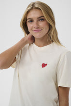 Lade das Bild in den Galerie-Viewer, T-Shirt - Saint Tropez
