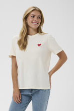 Lade das Bild in den Galerie-Viewer, T-Shirt - Saint Tropez
