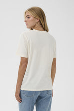 Lade das Bild in den Galerie-Viewer, T-Shirt - Saint Tropez

