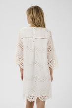 Lade das Bild in den Galerie-Viewer, Kleid Pillette - Saint Tropez
