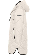 Lade das Bild in den Galerie-Viewer, Padded Coat Richele - Frieda &amp; Freddies
