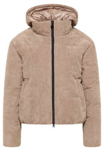 Lade das Bild in den Galerie-Viewer, Thermolite Jacket - Frieda &amp; Freddies
