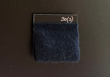 Lade das Bild in den Galerie-Viewer, Turtleneckpullover - Esisto
