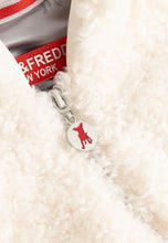 Lade das Bild in den Galerie-Viewer, Fake Fur Vest - Frieda &amp; Freddies
