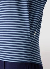 Lade das Bild in den Galerie-Viewer, T-Shirt - Maerz München
