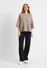 Lade das Bild in den Galerie-Viewer, Pullover - Frieda &amp; Freddies

