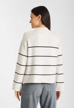Lade das Bild in den Galerie-Viewer, Pullover - Frieda &amp; Freddies
