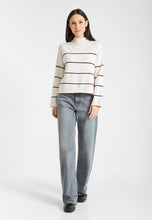 Lade das Bild in den Galerie-Viewer, Pullover - Frieda &amp; Freddies
