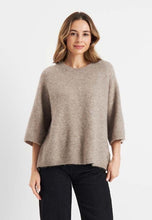 Lade das Bild in den Galerie-Viewer, Pullover - Frieda &amp; Freddies

