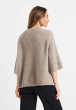 Lade das Bild in den Galerie-Viewer, Pullover - Frieda &amp; Freddies
