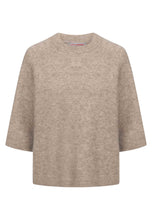 Lade das Bild in den Galerie-Viewer, Pullover - Frieda &amp; Freddies
