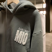 Lade das Bild in den Galerie-Viewer, Hoodie &quot;Amore Mio&quot;
