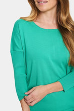 Lade das Bild in den Galerie-Viewer, Pullover Mila - Mila
