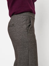 Lade das Bild in den Galerie-Viewer, Hose Jenny wide leg - Toni
