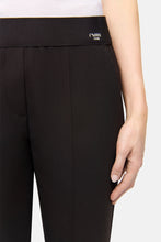 Lade das Bild in den Galerie-Viewer, Hose Kim - Cambio
