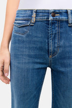 Lade das Bild in den Galerie-Viewer, Jeans Fabienne - Cambio

