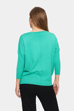 Lade das Bild in den Galerie-Viewer, Pullover Mila - Mila
