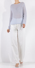 Lade das Bild in den Galerie-Viewer, Pullover Rundhals - Esisto
