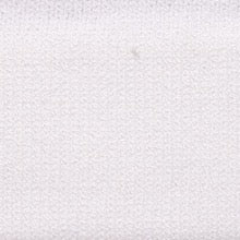 Lade das Bild in den Galerie-Viewer, Shirt - Esisto
