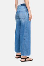 Lade das Bild in den Galerie-Viewer, Jeans Orla - Cambio
