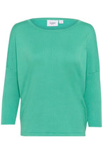 Lade das Bild in den Galerie-Viewer, Pullover Mila - Mila
