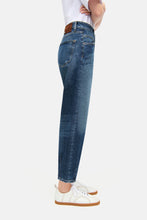 Lade das Bild in den Galerie-Viewer, Jeans Elin - Cambio
