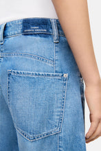 Lade das Bild in den Galerie-Viewer, Jeans Orla - Cambio
