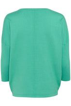 Lade das Bild in den Galerie-Viewer, Pullover Mila - Mila
