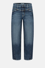 Lade das Bild in den Galerie-Viewer, Jeans Elin - Cambio
