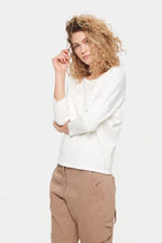 Lade das Bild in den Galerie-Viewer, Pullover Mila - Mila
