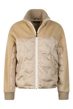 Lade das Bild in den Galerie-Viewer, Blouson - White Label

