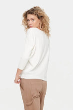 Lade das Bild in den Galerie-Viewer, Pullover Mila - Mila
