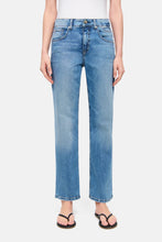 Lade das Bild in den Galerie-Viewer, Jeans Gaia relaxed - Cambio
