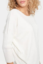 Lade das Bild in den Galerie-Viewer, Pullover Mila - Mila
