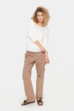 Lade das Bild in den Galerie-Viewer, Pullover Mila - Mila
