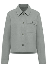 Lade das Bild in den Galerie-Viewer, Woolshirt - Frieda &amp; Freddies
