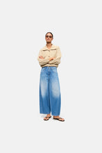 Lade das Bild in den Galerie-Viewer, Jeans Orla - Cambio
