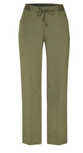 Lade das Bild in den Galerie-Viewer, Sue Wide pant 7/8 Toni
