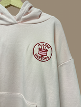 Lade das Bild in den Galerie-Viewer, Hoodie "Herzogs" - Limited Edition
