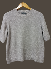 Lade das Bild in den Galerie-Viewer, Sparkling Shirt - Esisto
