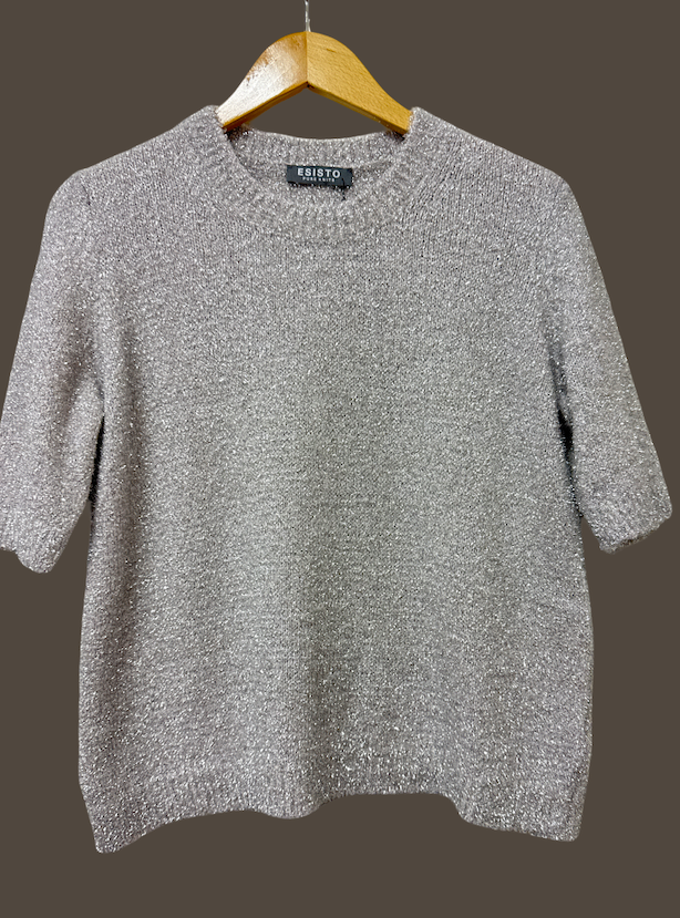 Sparkling Shirt - Esisto