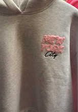 Lade das Bild in den Galerie-Viewer, Hoodie &quot;New York&quot; - Onesize
