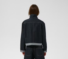 Lade das Bild in den Galerie-Viewer, Jeansjacke Deirdra - Inwear
