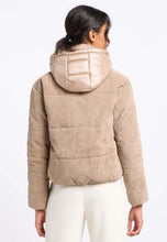 Lade das Bild in den Galerie-Viewer, Thermolite Jacket - Frieda &amp; Freddies
