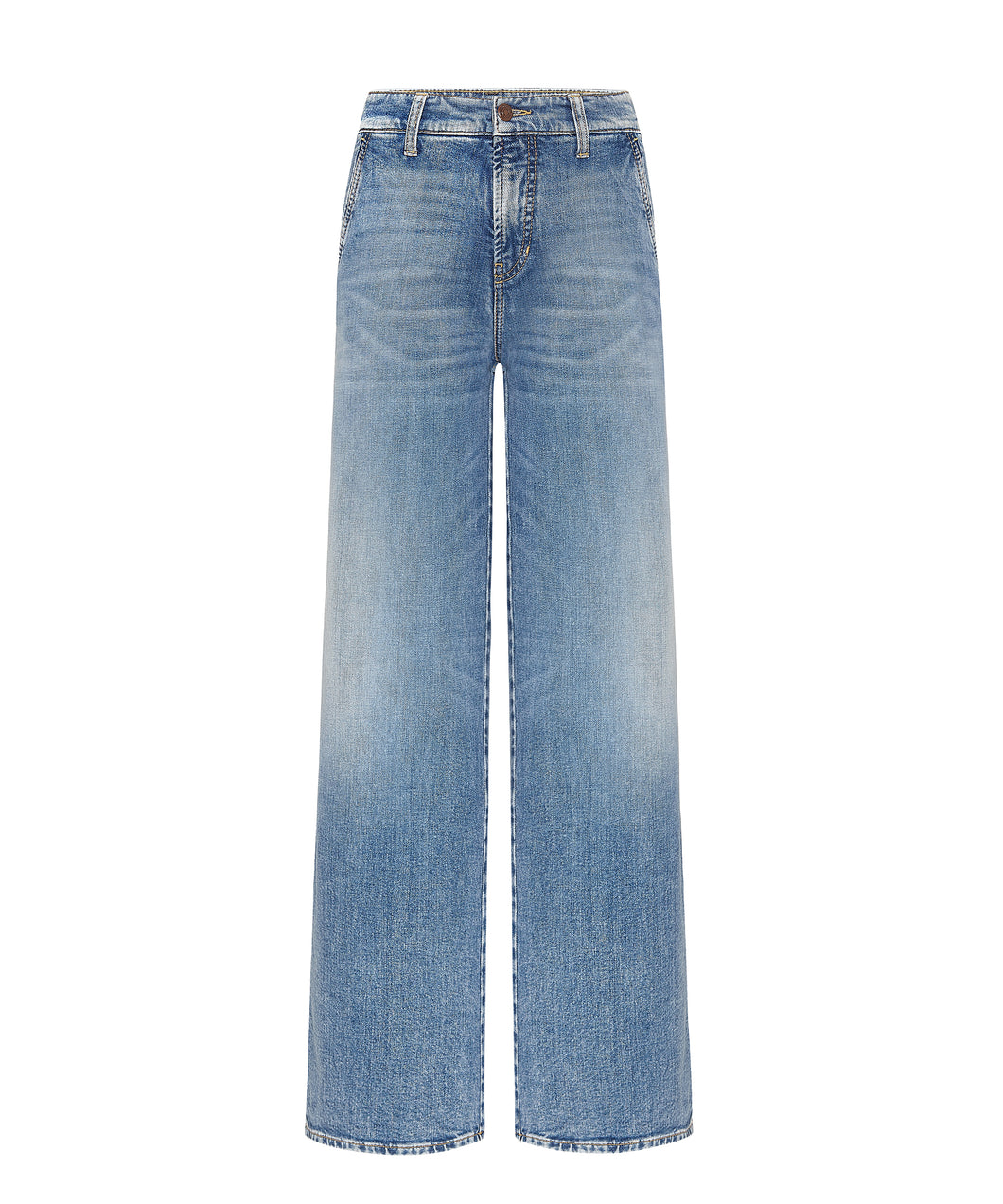Jeans Anouk Cambio