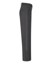 Lade das Bild in den Galerie-Viewer, Hose Glam slouch track - Cambio
