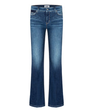 Lade das Bild in den Galerie-Viewer, Jeans Paris flared - Cambio
