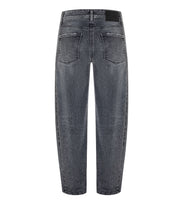 Lade das Bild in den Galerie-Viewer, Jeans Oria - Cambio

