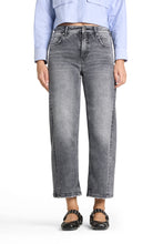 Lade das Bild in den Galerie-Viewer, Jeans Oria - Cambio
