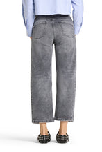 Lade das Bild in den Galerie-Viewer, Jeans Oria - Cambio

